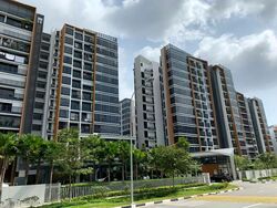 Coco Palms (D18), Condominium #542339481